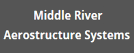 Middle River Aircraft Systems